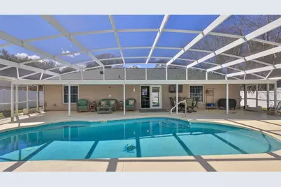 2943 Needle Palm Drive, Edgewater, FL 32141 - Photo 32