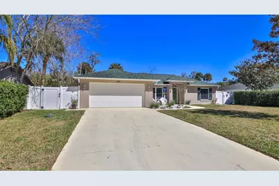 2943 Needle Palm Drive, Edgewater, FL 32141 - Photo 22