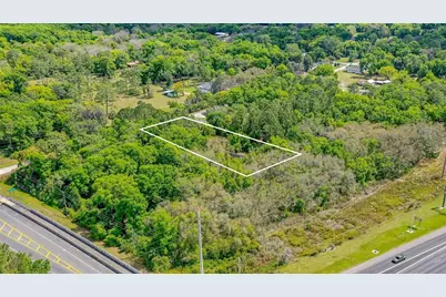 W Main Street, Lake Helen, FL 32744 - Photo 4