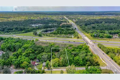 W Main Street, Lake Helen, FL 32744 - Photo 8