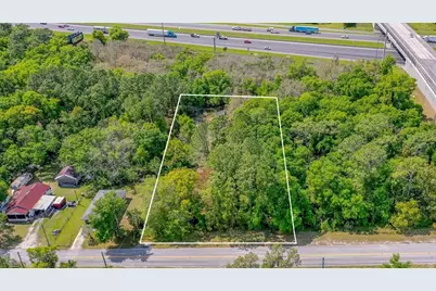 W Main Street, Lake Helen, FL 32744 - Photo 12