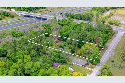 W Main Street, Lake Helen, FL 32744 - Photo 1