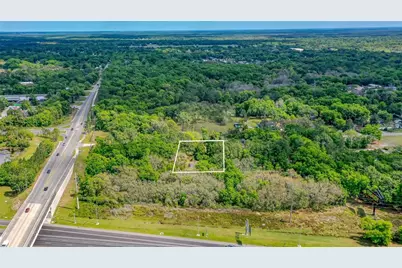 W Main Street, Lake Helen, FL 32744 - Photo 10