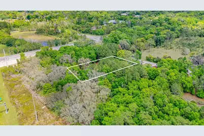 W Main Street, Lake Helen, FL 32744 - Photo 6