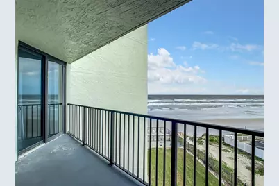 3405 S Atlantic Avenue #502, New Smyrna Beach, FL 32169 - Photo 28