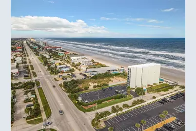 3405 S Atlantic Avenue #502, New Smyrna Beach, FL 32169 - Photo 36