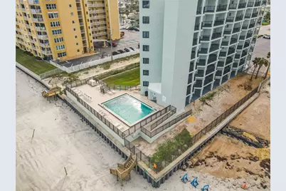 3405 S Atlantic Avenue #502, New Smyrna Beach, FL 32169 - Photo 34