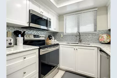 3405 S Atlantic Avenue #502, New Smyrna Beach, FL 32169 - Photo 18