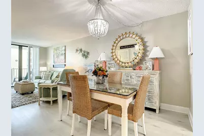 3405 S Atlantic Avenue #502, New Smyrna Beach, FL 32169 - Photo 12