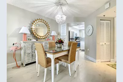 3405 S Atlantic Avenue #502, New Smyrna Beach, FL 32169 - Photo 14
