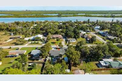 1010 Fernald Street, Edgewater, FL 32132 - Photo 2