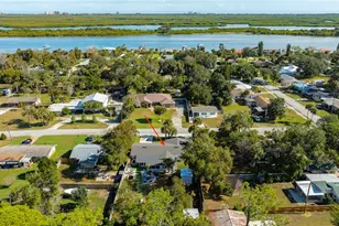 1010 Fernald St, Edgewater, FL 32132 - Photo 2