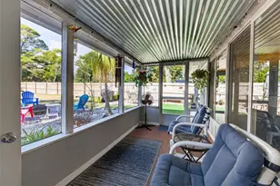 1010 Fernald St, Edgewater, FL 32132 - Photo 28