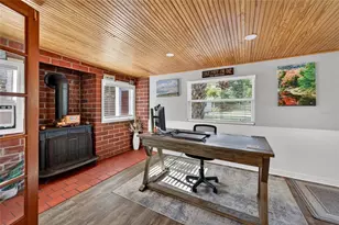 1010 Fernald St, Edgewater, FL 32132 - Photo 22