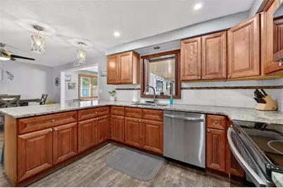 1010 Fernald Street, Edgewater, FL 32132 - Photo 14