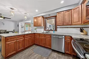 1010 Fernald St, Edgewater, FL 32132 - Photo 14