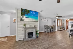 1010 Fernald St, Edgewater, FL 32132 - Photo 8