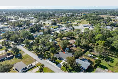 1010 Fernald Street, Edgewater, FL 32132 - Photo 42