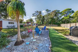 1010 Fernald St, Edgewater, FL 32132 - Photo 30