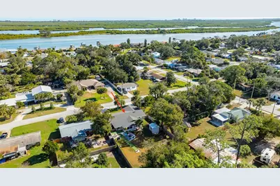 1010 Fernald Street, Edgewater, FL 32132 - Photo 40