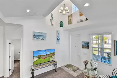 307 Cheeseburger Drive, Daytona Beach, FL 32124 - Photo 10