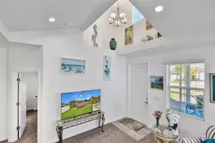 307 Cheeseburger Dr, Daytona Beach, FL 32124 - Photo 10