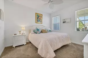 307 Cheeseburger Dr, Daytona Beach, FL 32124 - Photo 22