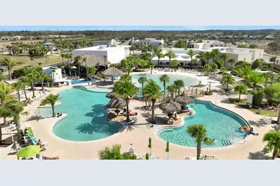 307 Cheeseburger Drive, Daytona Beach, FL 32124 - Photo 42