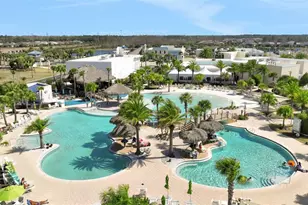 307 Cheeseburger Dr, Daytona Beach, FL 32124 - Photo 42