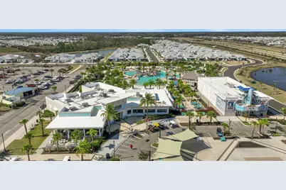 307 Cheeseburger Drive, Daytona Beach, FL 32124 - Photo 58