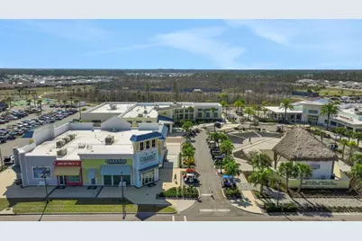 307 Cheeseburger Drive, Daytona Beach, FL 32124 - Photo 54