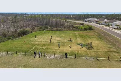 307 Cheeseburger Drive, Daytona Beach, FL 32124 - Photo 70