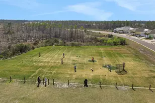 307 Cheeseburger Dr, Daytona Beach, FL 32124 - Photo 70