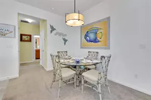 307 Cheeseburger Dr, Daytona Beach, FL 32124 - Photo 34