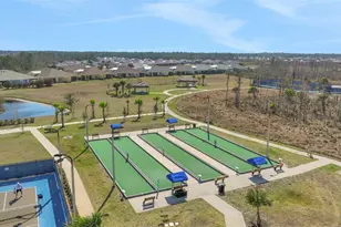 307 Cheeseburger Dr, Daytona Beach, FL 32124 - Photo 64