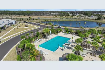 307 Cheeseburger Drive, Daytona Beach, FL 32124 - Photo 44