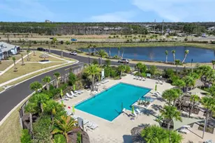 307 Cheeseburger Dr, Daytona Beach, FL 32124 - Photo 44