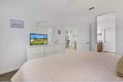 307 Cheeseburger Drive, Daytona Beach, FL 32124 - Photo 24