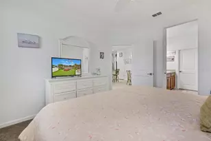 307 Cheeseburger Dr, Daytona Beach, FL 32124 - Photo 24