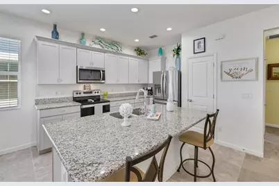 307 Cheeseburger Drive, Daytona Beach, FL 32124 - Photo 18