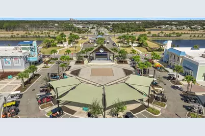 307 Cheeseburger Drive, Daytona Beach, FL 32124 - Photo 56