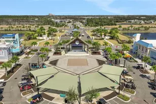 307 Cheeseburger Dr, Daytona Beach, FL 32124 - Photo 56