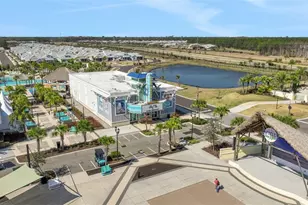 307 Cheeseburger Dr, Daytona Beach, FL 32124 - Photo 60