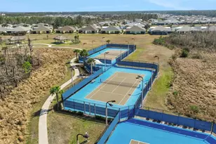 307 Cheeseburger Dr, Daytona Beach, FL 32124 - Photo 66