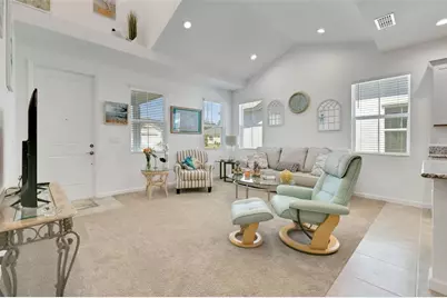 307 Cheeseburger Drive, Daytona Beach, FL 32124 - Photo 30