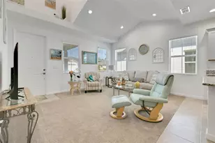 307 Cheeseburger Dr, Daytona Beach, FL 32124 - Photo 30