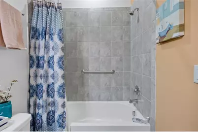 307 Cheeseburger Drive, Daytona Beach, FL 32124 - Photo 38