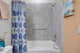 307 Cheeseburger Dr, Daytona Beach, FL 32124 - Photo 38