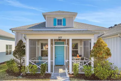 307 Cheeseburger Drive, Daytona Beach, FL 32124 - Photo 6