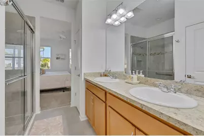 307 Cheeseburger Drive, Daytona Beach, FL 32124 - Photo 28